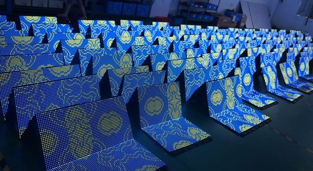 image.png?imageView2/2/w/550