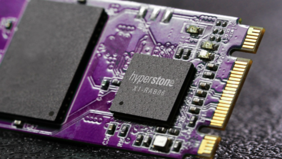 1549963336939738.png?imageView2/2/w/550 image.png?imageView2/2/w/550