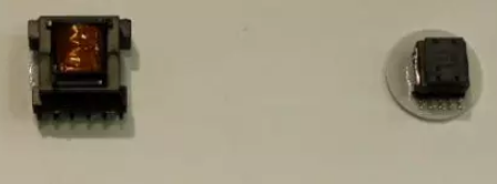 不只是锂电池，它们或许才是未来的储能形态