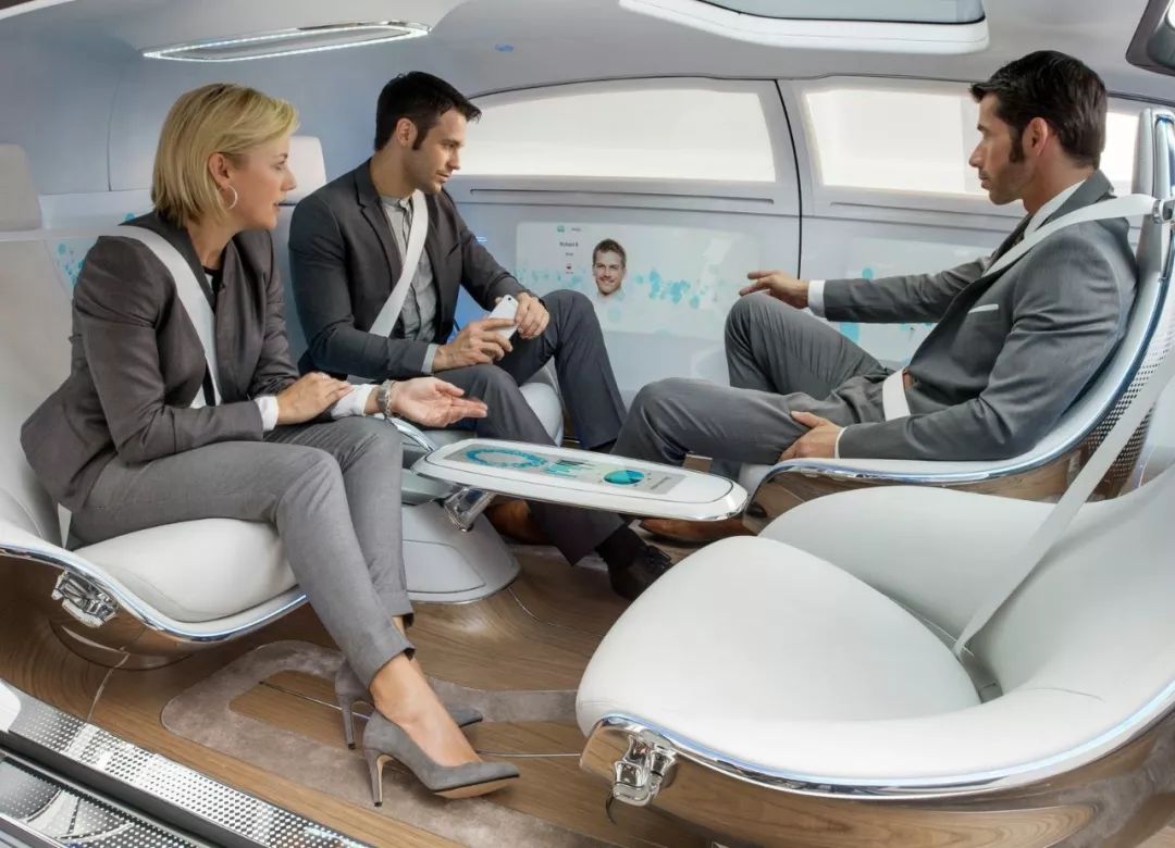 6288da7d945d84cec83f3fc1dd475561b9e76dc8