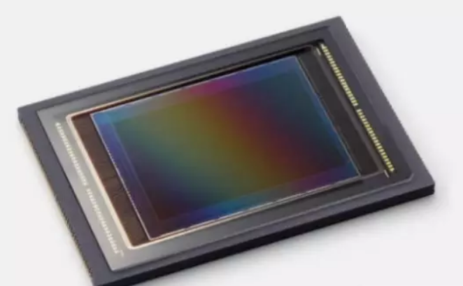 1550022629804990.png?imageView2/2/w/550 image.png?imageView2/2/w/550