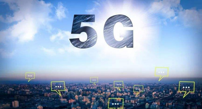 1550023757151131.png?imageView2/2/w/550 image.png?imageView2/2/w/550