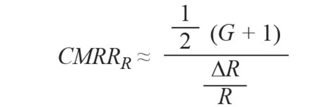 image.png?imageView2/2/w/550