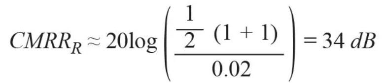 image.png?imageView2/2/w/550