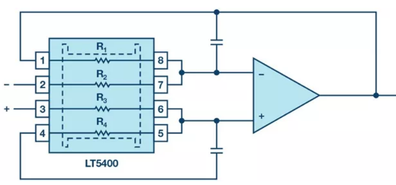 image.png?imageView2/2/w/550