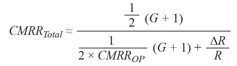 image.png?imageView2/2/w/550