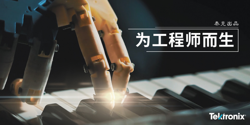 image.png?imageView2/2/w/550