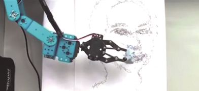 12101206752524.png?imageView2/2/w/550 blob.png?imageView2/2/w/550