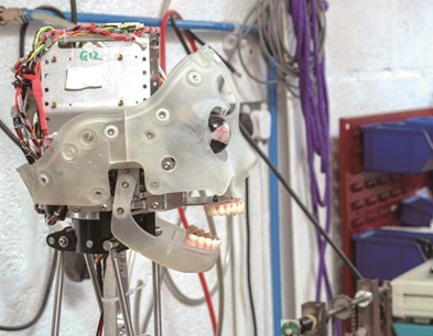 12101218419332.png?imageView2/2/w/550 blob.png?imageView2/2/w/550