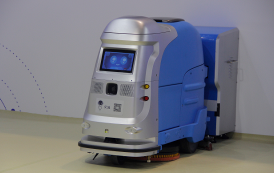 1549942234408006547.png?imageView2/2/w/550 image.png?imageView2/2/w/550