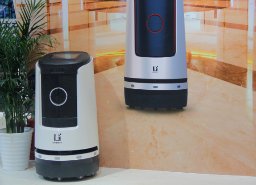 1549942505826035482.png?imageView2/2/w/550 image.png?imageView2/2/w/550