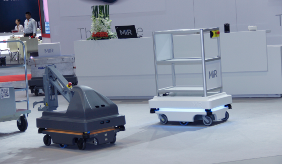 1549008160220036034.png?imageView2/2/w/550 image.png?imageView2/2/w/550