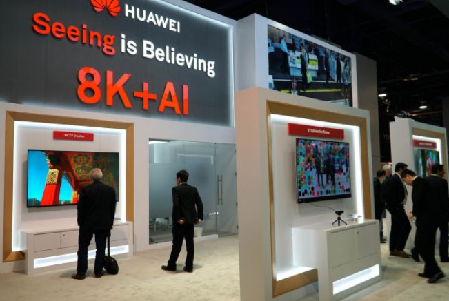 image.png?imageView2/2/w/550