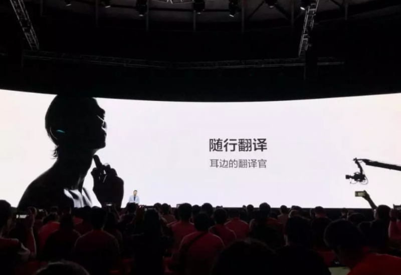 image.png?imageView2/2/w/550