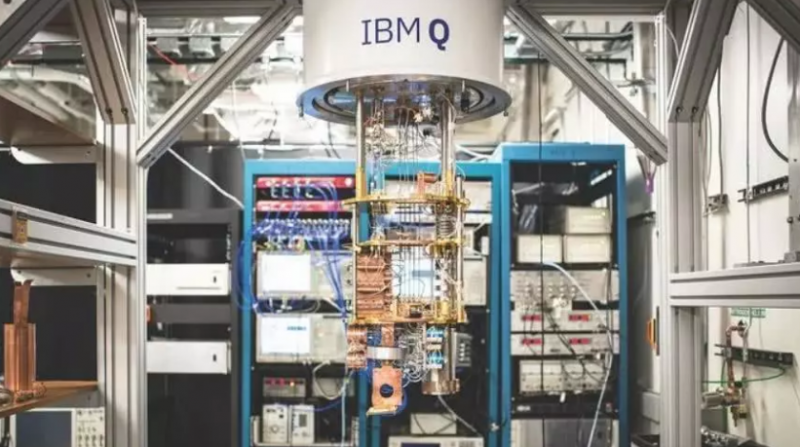 image.png?imageView2/2/w/550