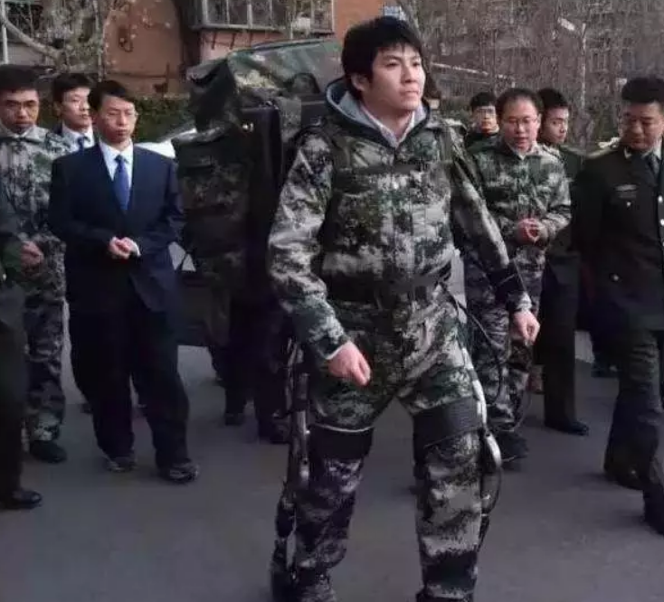 image.png?imageView2/2/w/550