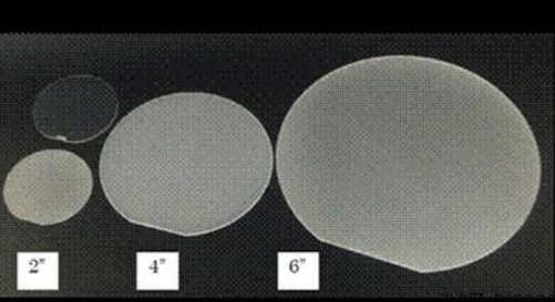 1550112821869802.png?imageView2/2/w/550 image.png?imageView2/2/w/550