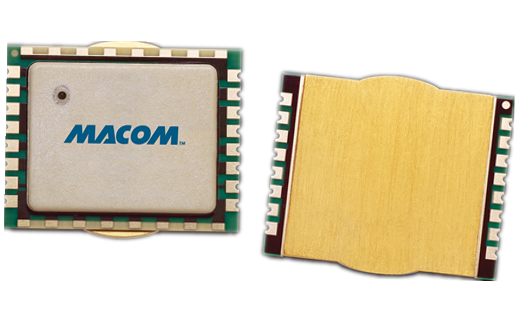 image.png?imageView2/2/w/550