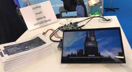 image.png?imageView2/2/w/550