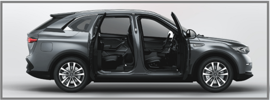 去年,造车新势力到底卖了多少车? 去年,造车新势力到底卖了多少车?