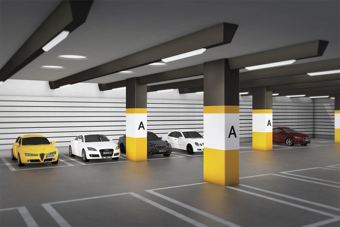 网联汽车是未来的趋势？安全问题却仍然堪忧