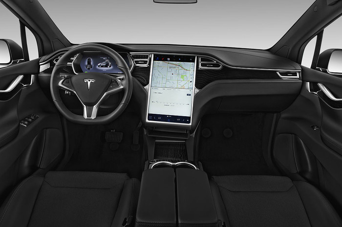 网联汽车是未来的趋势？安全问题却仍然堪忧