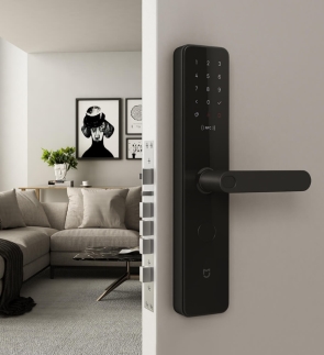 说明: C:\Users\luyi_\AppData\Local\Temp\WeChat Files\872508309776147994.jpg?imageView2/2/w/550