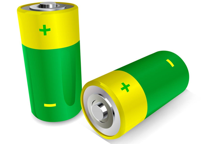 1550047059947042569.png?imageView2/2/w/550 image.png?imageView2/2/w/550