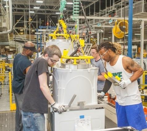 u=3315705033,714738056&fm=173&app=49&f=JPEG