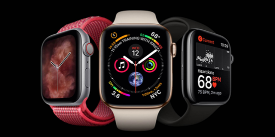 QQ截图20190213161532