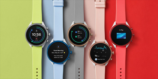 QQ截图20190213161519