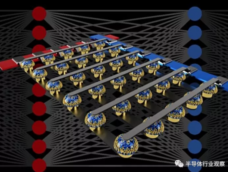 image.png?imageView2/2/w/550