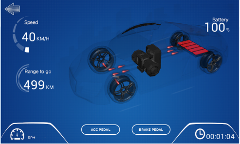 cid:image003.png?imageView2/2/w/550@01D46AEF.BD6AD450