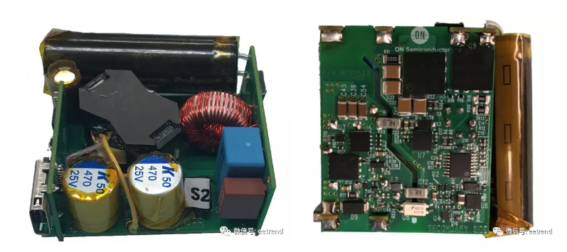 image.png?imageView2/2/w/550