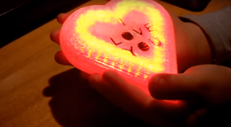 Valentine19021401.png?imageView2/2/w/550