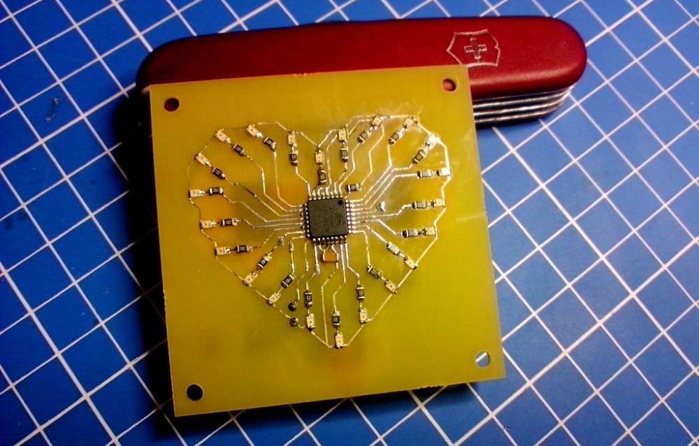 Valentine19021403.jpg?imageView2/2/w/550