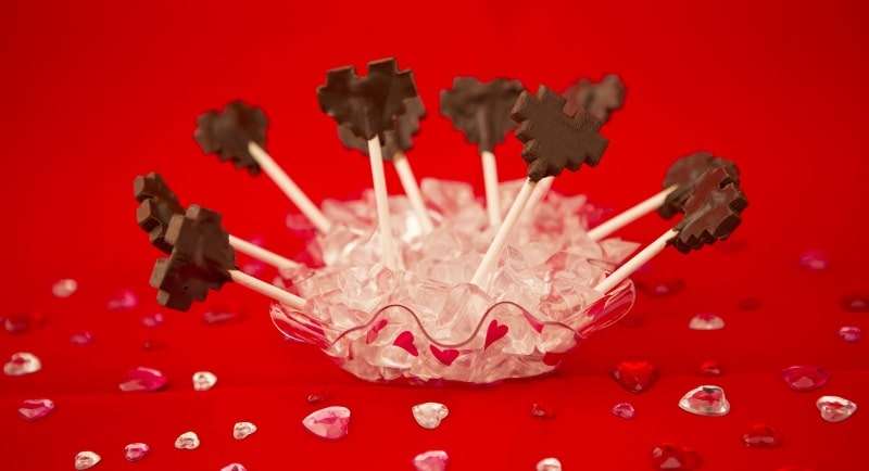 Valentine19021405.jpg?imageView2/2/w/550