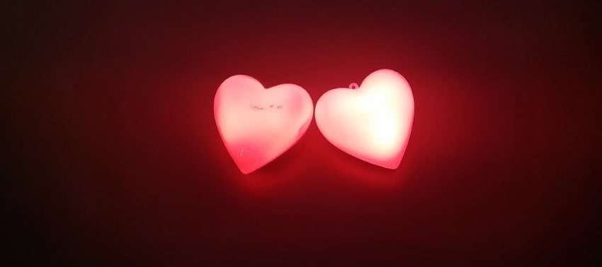 Valentine19021407.jpg?imageView2/2/w/550