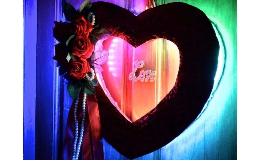 Valentine19021410.jpg?imageView2/2/w/550