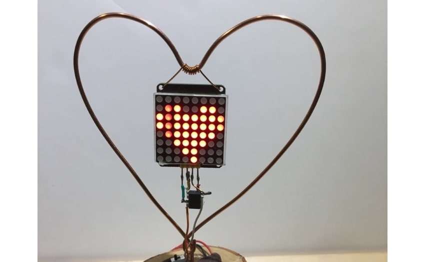 Valentine19021409.jpg?imageView2/2/w/550