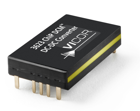 image.png?imageView2/2/w/550