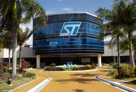 image.png?imageView2/2/w/550