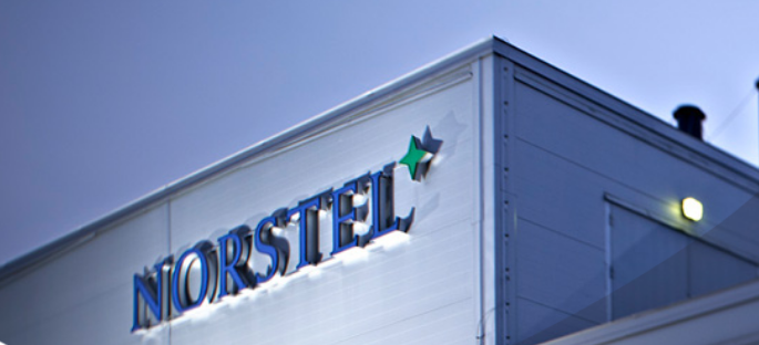 image.png?imageView2/2/w/550