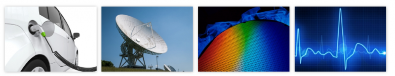 image.png?imageView2/2/w/550