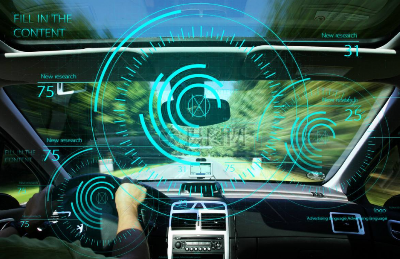 image.png?imageView2/2/w/550