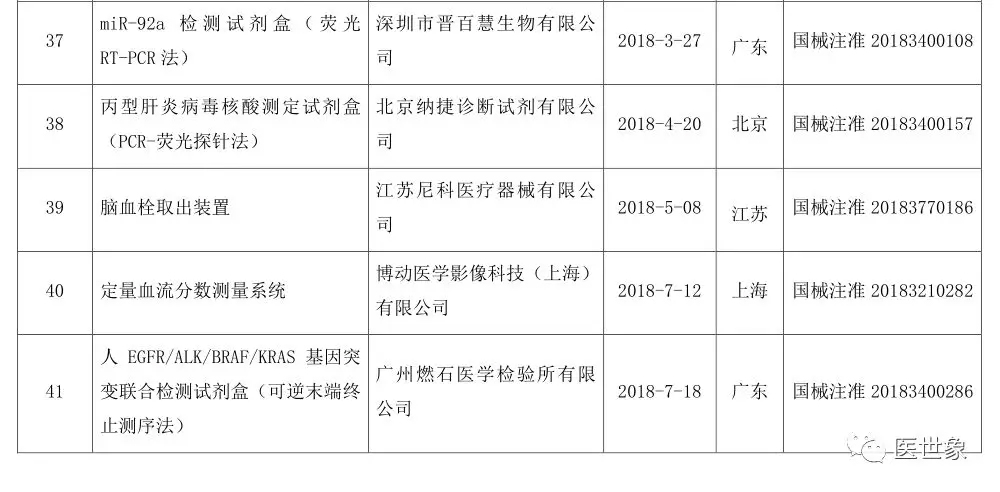 未标题-8.jpg?imageView2/2/w/550