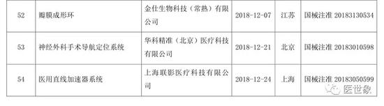 未标题-11.jpg?imageView2/2/w/550