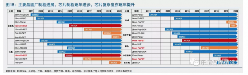 image.png?imageView2/2/w/550