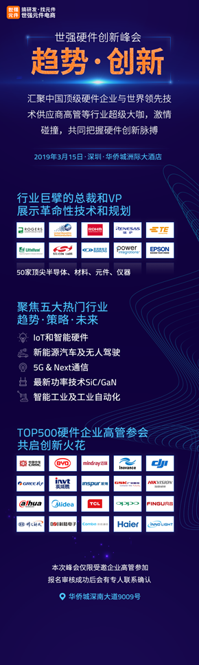 1550459810709480.png?imageView2/2/w/550 image.png?imageView2/2/w/550