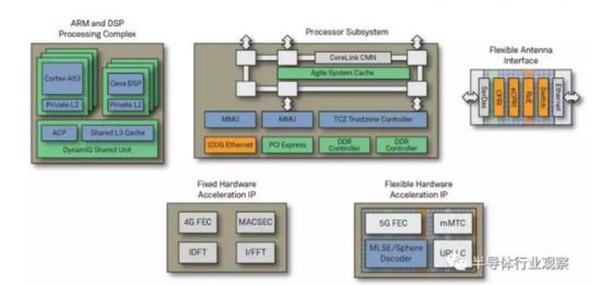 1550460603131849.png?imageView2/2/w/550 image.png?imageView2/2/w/550